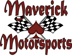Maverick Motorsports